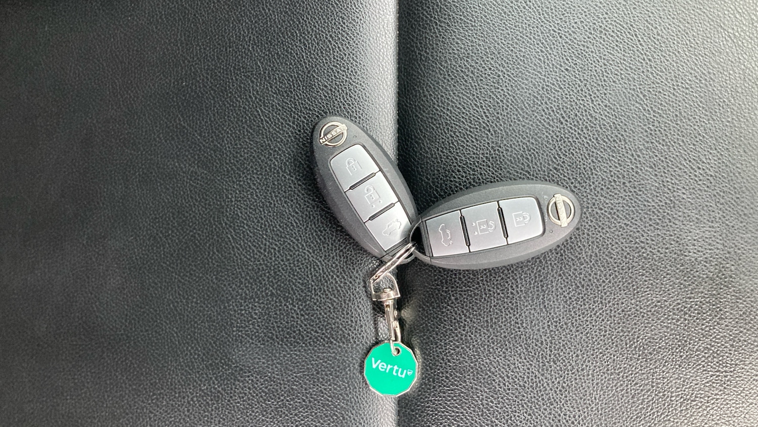 Used Nissan Other 2023 for sale - 77363978: Photo 20