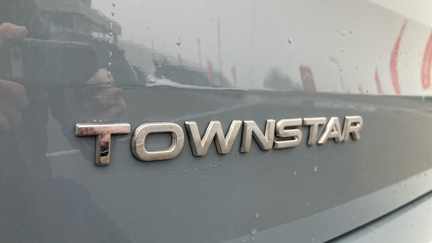 Used Nissan Other 2023 for sale - 77363978: Photo 22