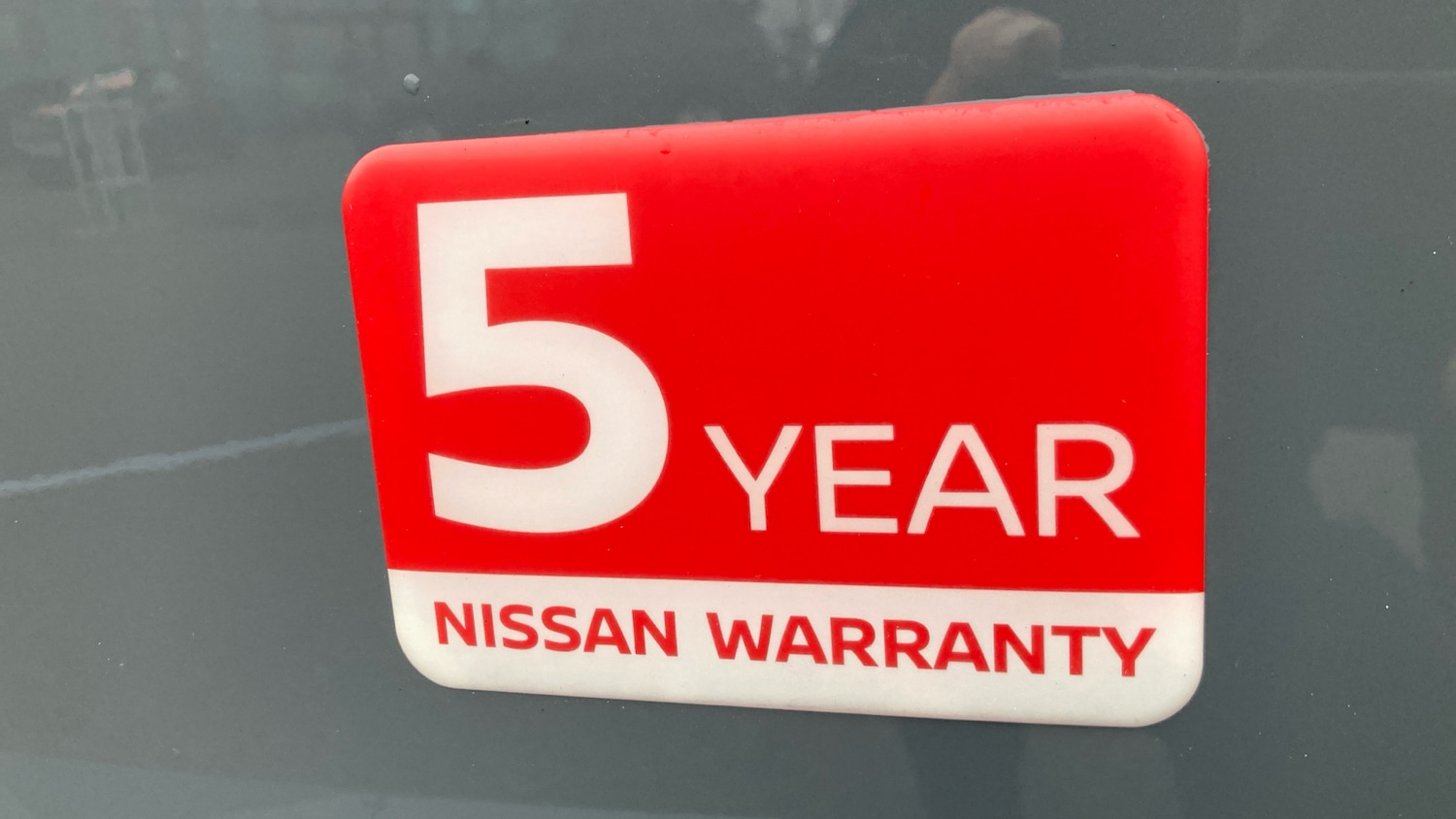 Used Nissan Other 2023 for sale - 77363978: Photo 23