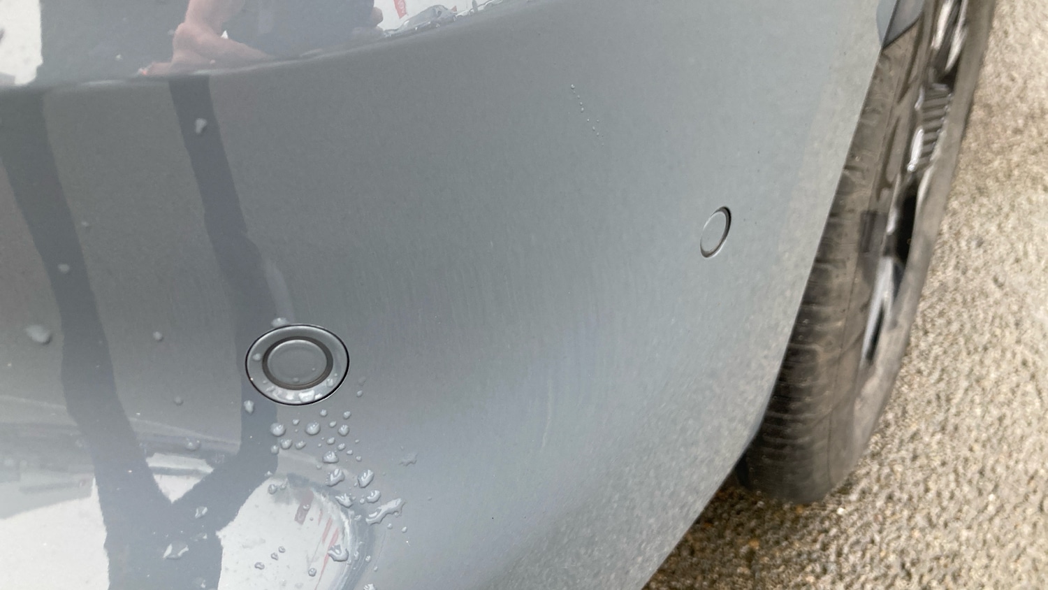 Used Nissan Other 2023 for sale - 77363978: Photo 26