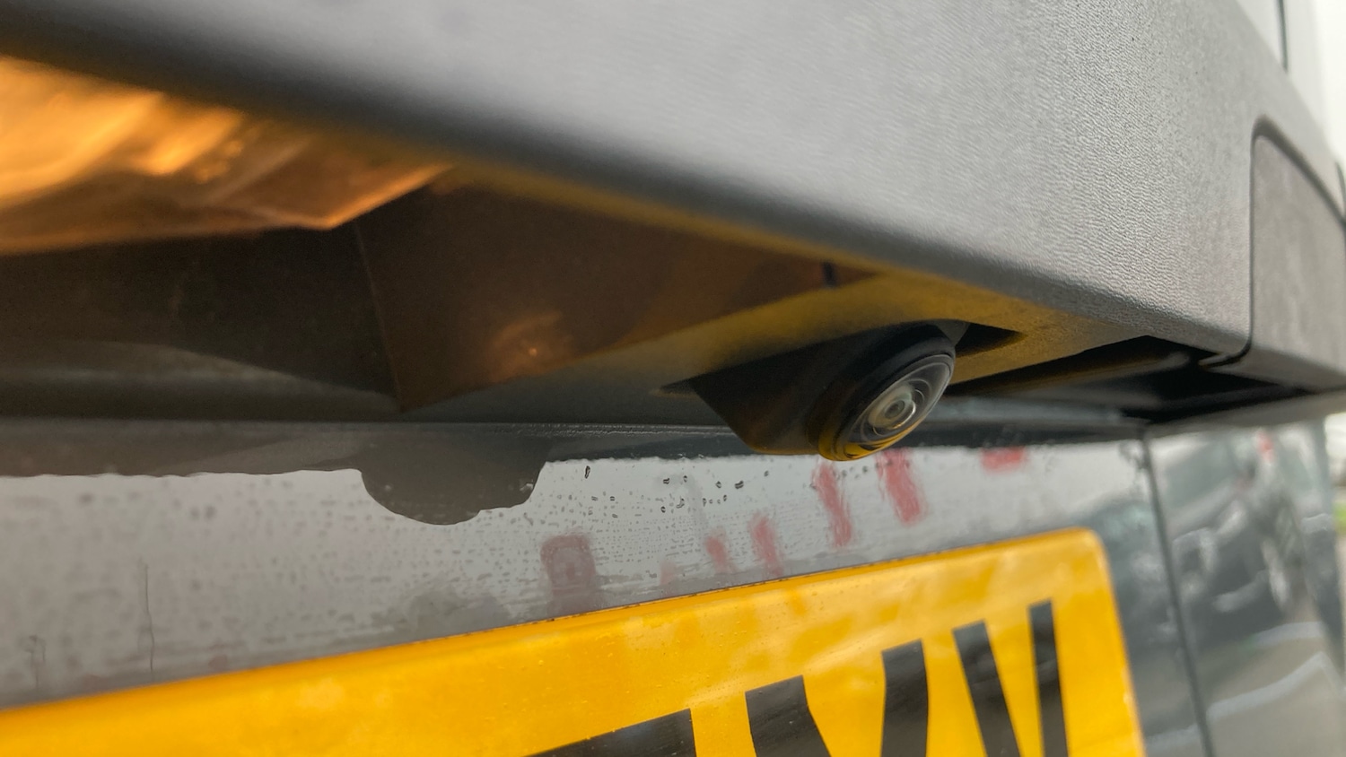 Used Nissan Other 2023 for sale - 77363978: Photo 28