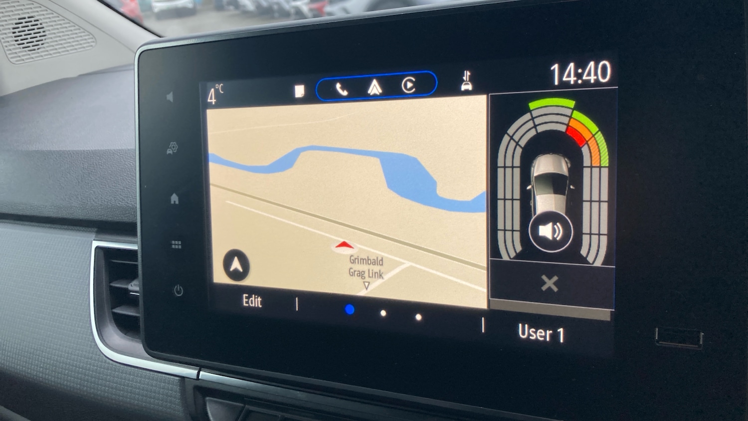 Used Nissan Other 2023 for sale - 77363978: Photo 29