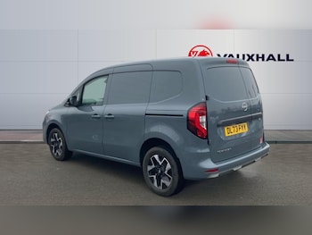 Used Nissan Other 2023 for sale - 77363978: Photo