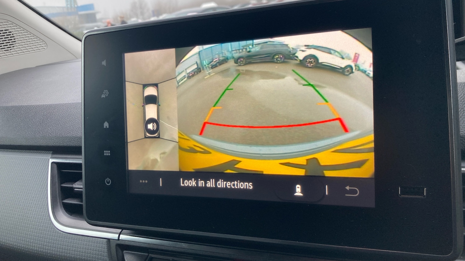 Used Nissan Other 2023 for sale - 77363978: Photo 30