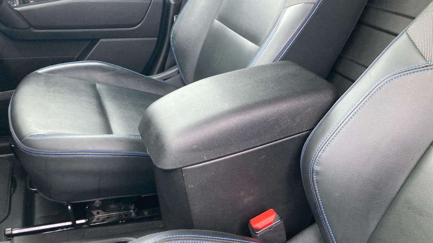 Used Nissan Other 2023 for sale - 77363978: Photo 32