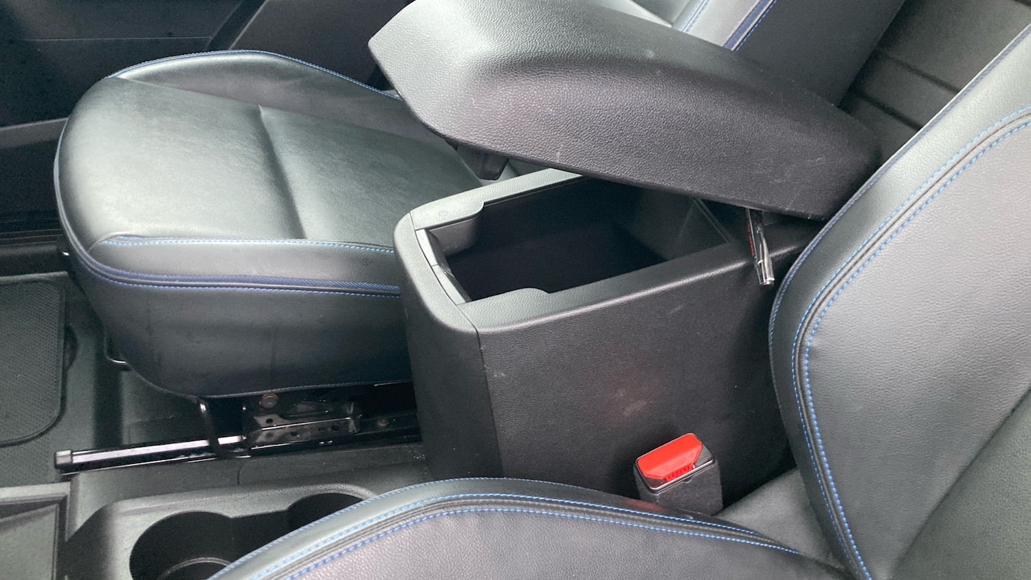 Used Nissan Other 2023 for sale - 77363978: Photo 33