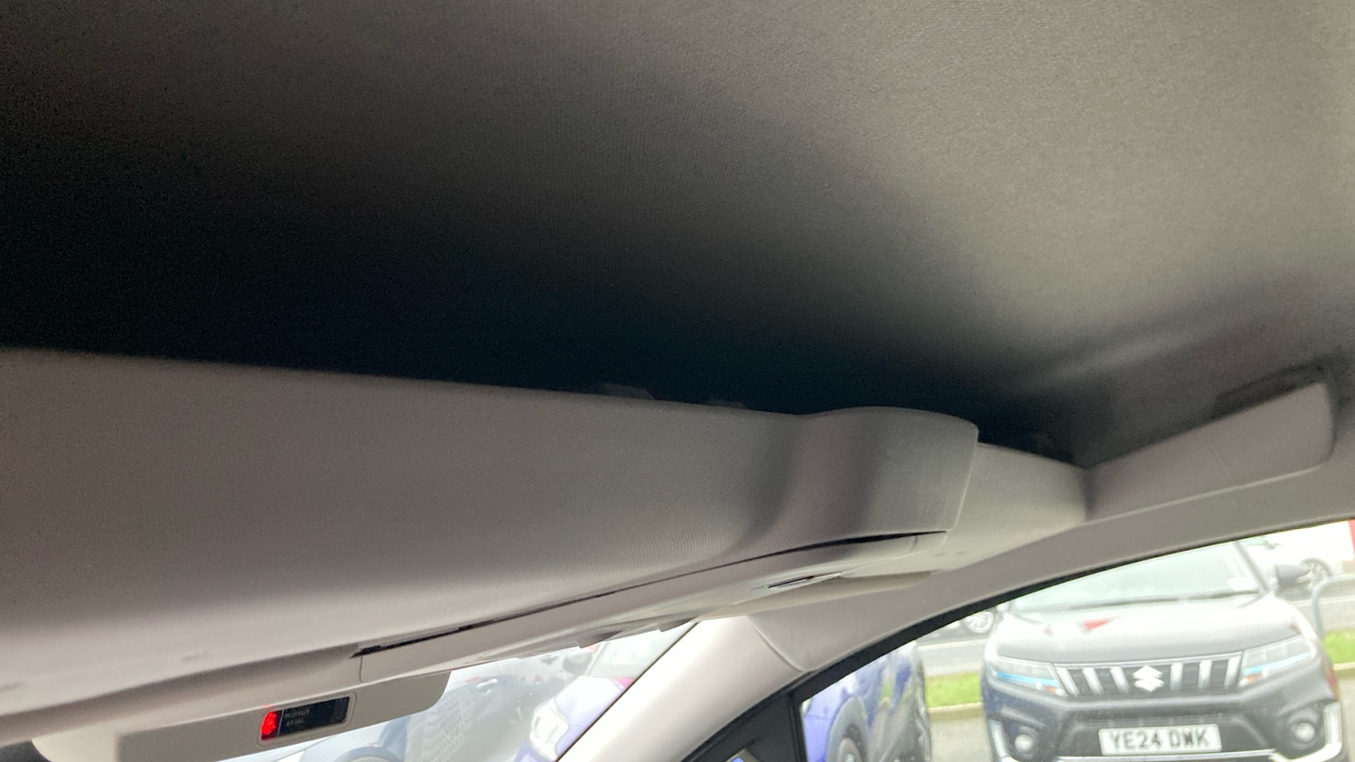 Used Nissan Other 2023 for sale - 77363978: Photo 34