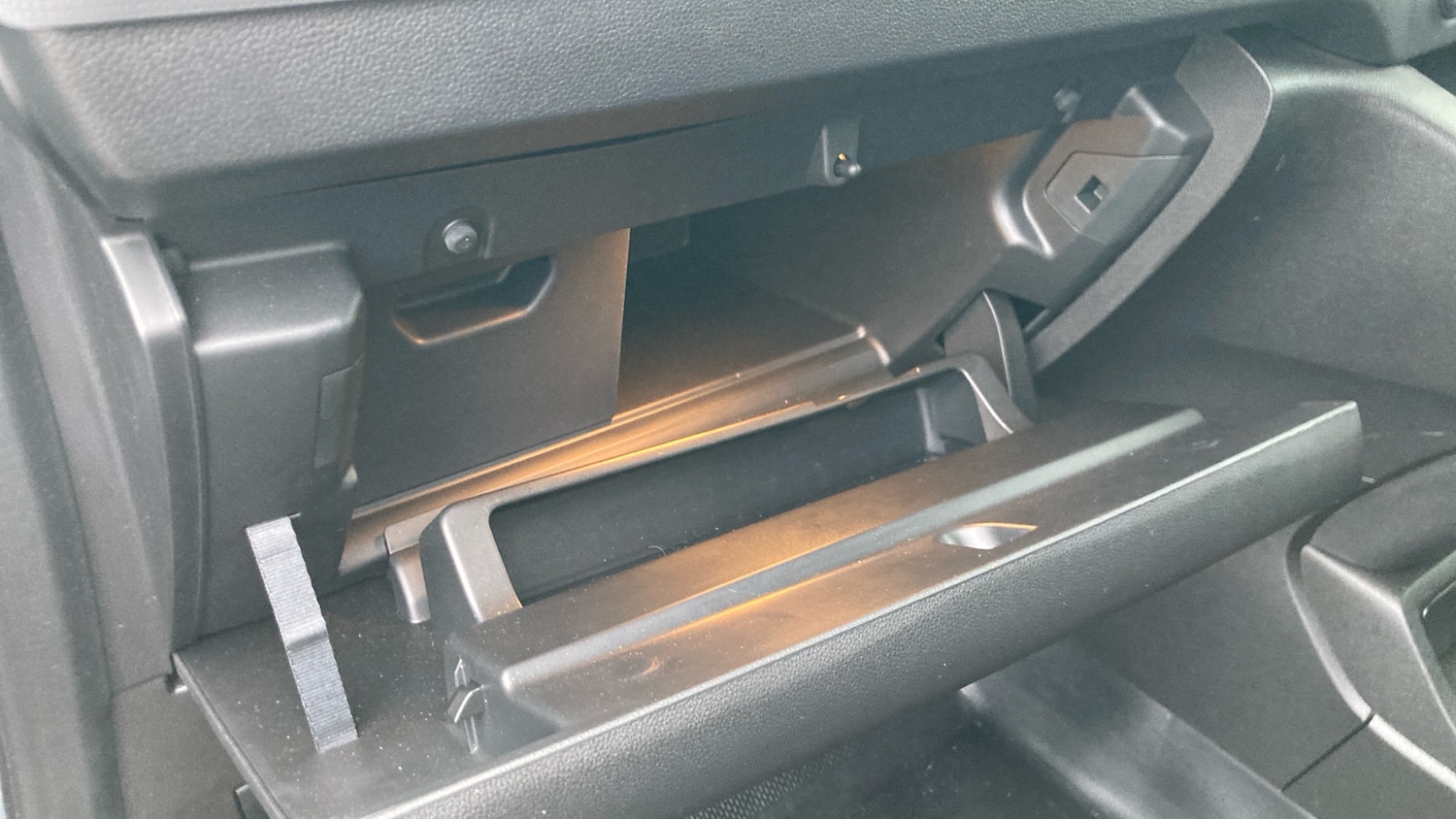 Used Nissan Other 2023 for sale - 77363978: Photo 35