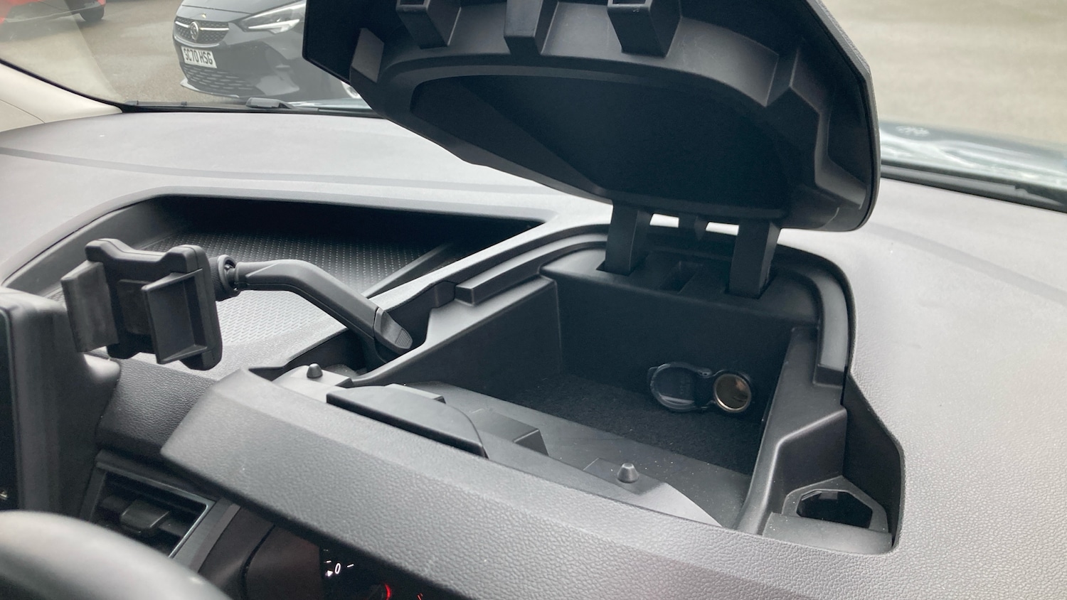 Used Nissan Other 2023 for sale - 77363978: Photo 36