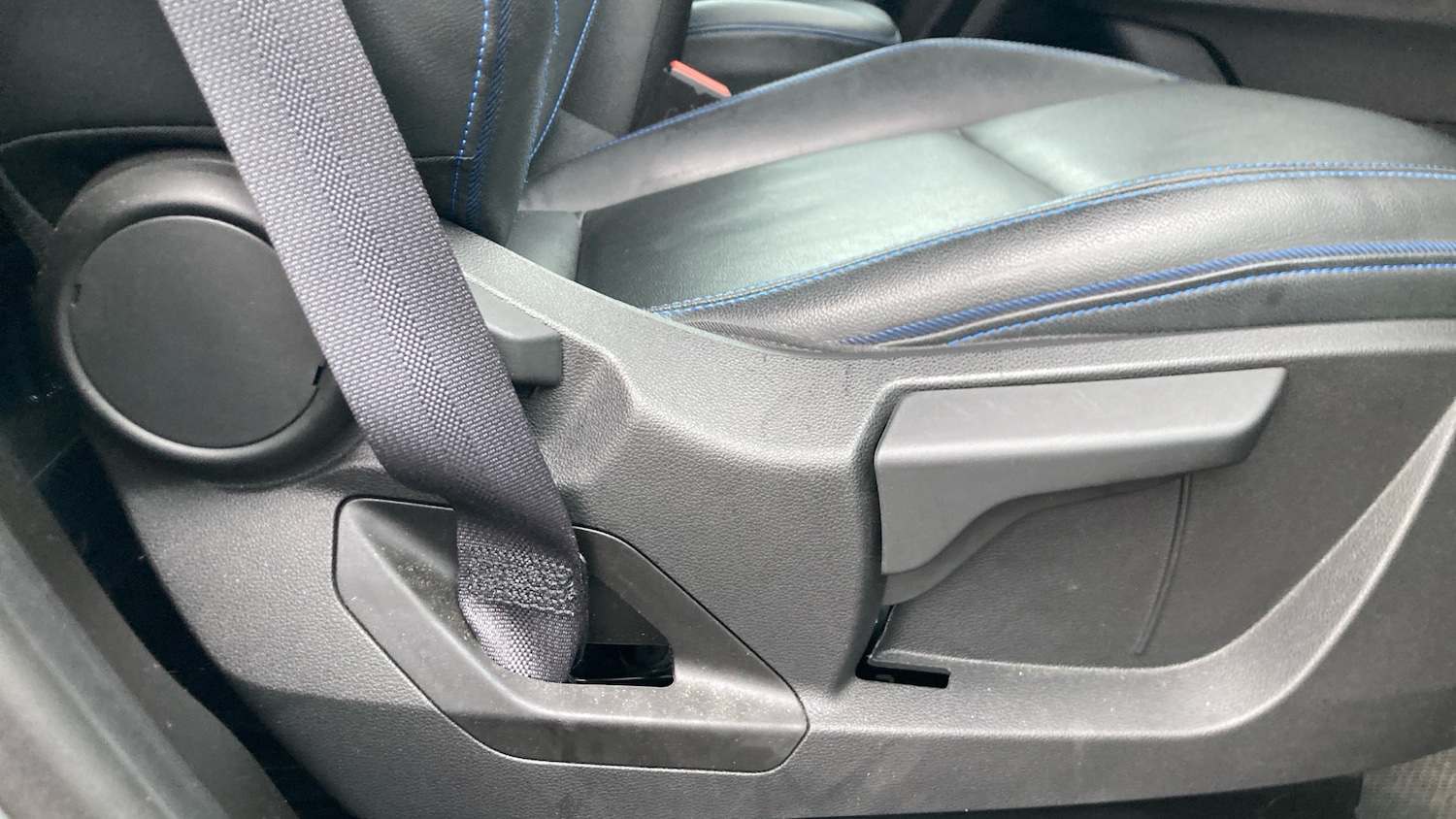 Used Nissan Other 2023 for sale - 77363978: Photo 37