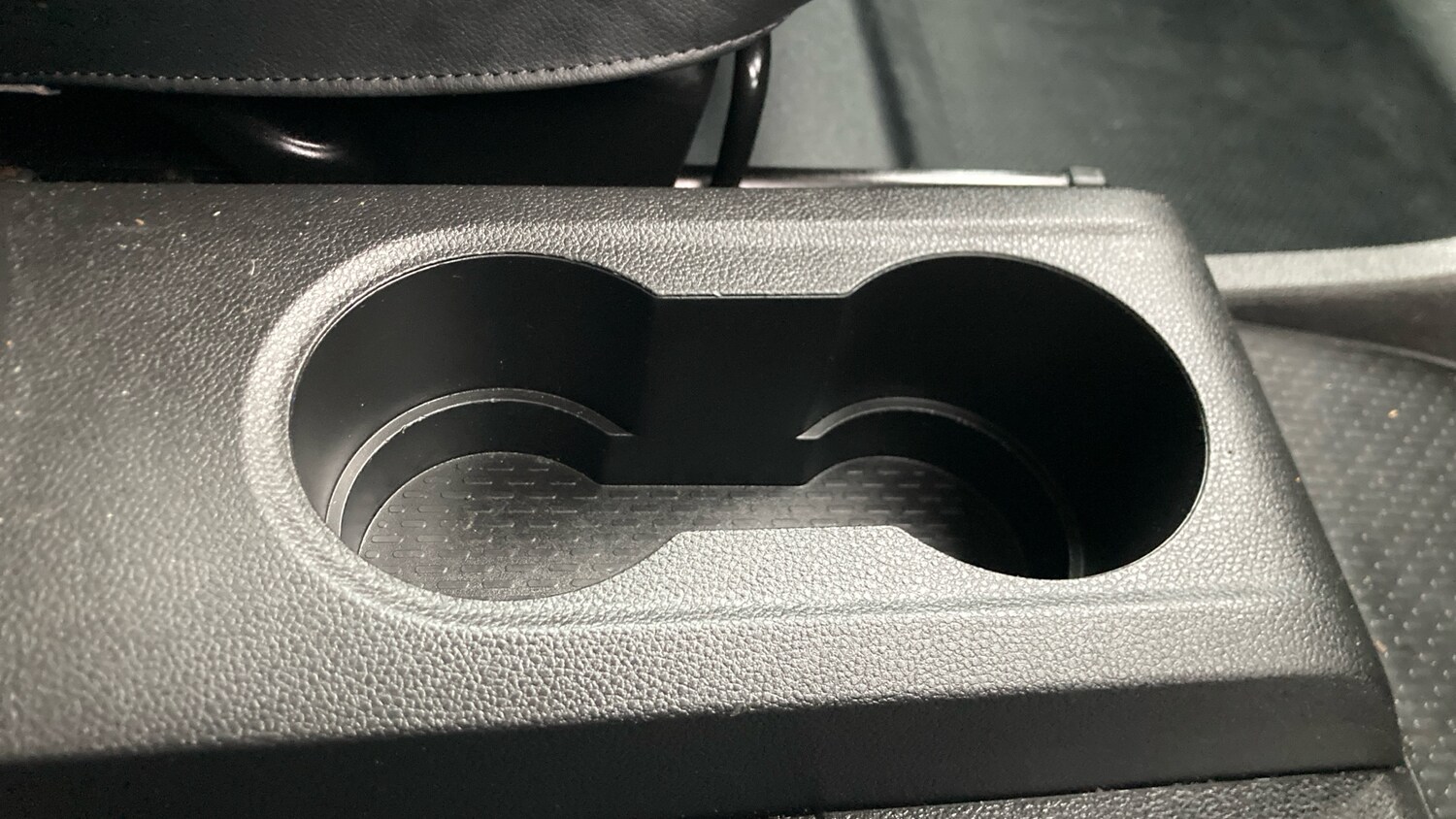 Used Nissan Other 2023 for sale - 77363978: Photo 38