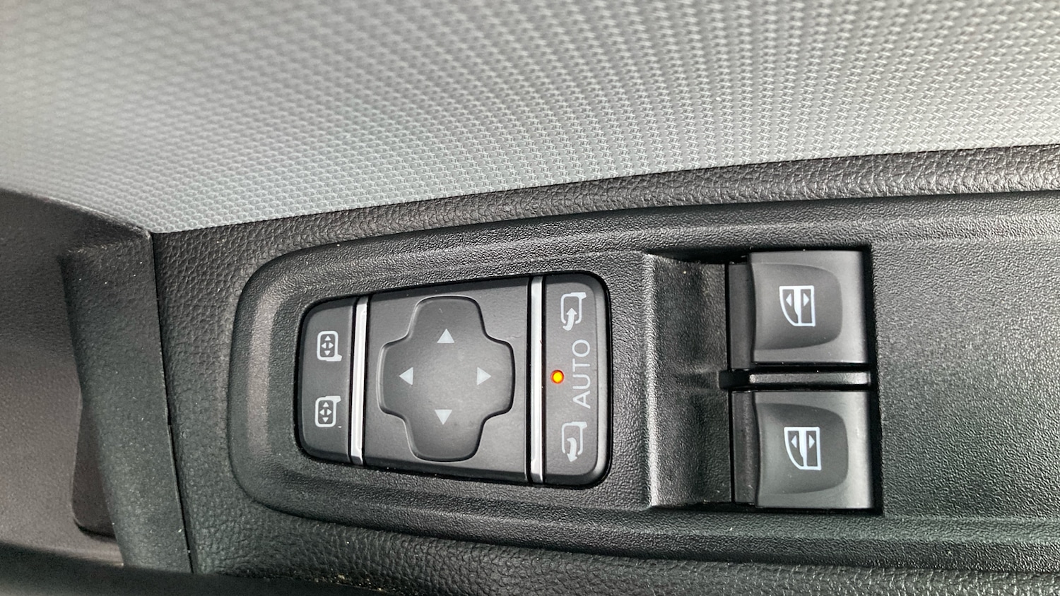 Used Nissan Other 2023 for sale - 77363978: Photo 39