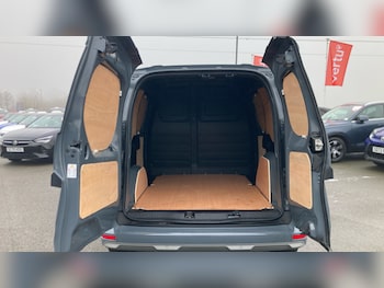 Used Nissan Other 2023 for sale - 77363978: Photo