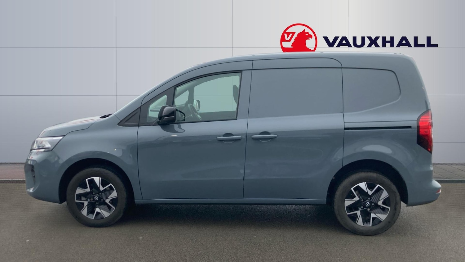 Used Nissan Other 2023 for sale - 77363978: Photo 4