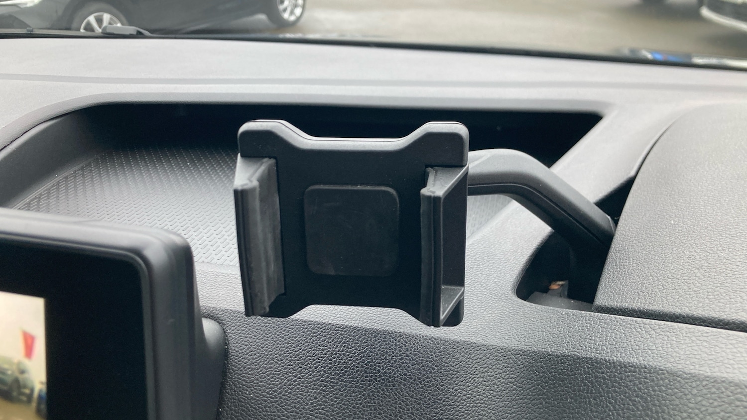 Used Nissan Other 2023 for sale - 77363978: Photo 41