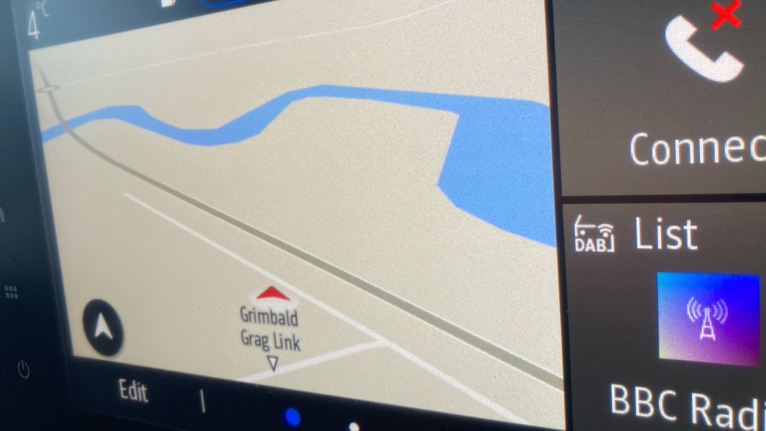 Used Nissan Other 2023 for sale - 77363978: Photo 42