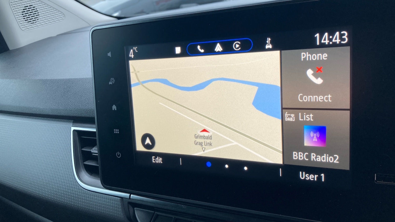 Used Nissan Other 2023 for sale - 77363978: Photo 43