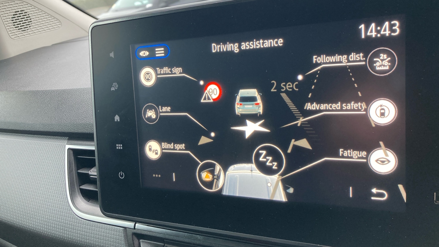 Used Nissan Other 2023 for sale - 77363978: Photo 45