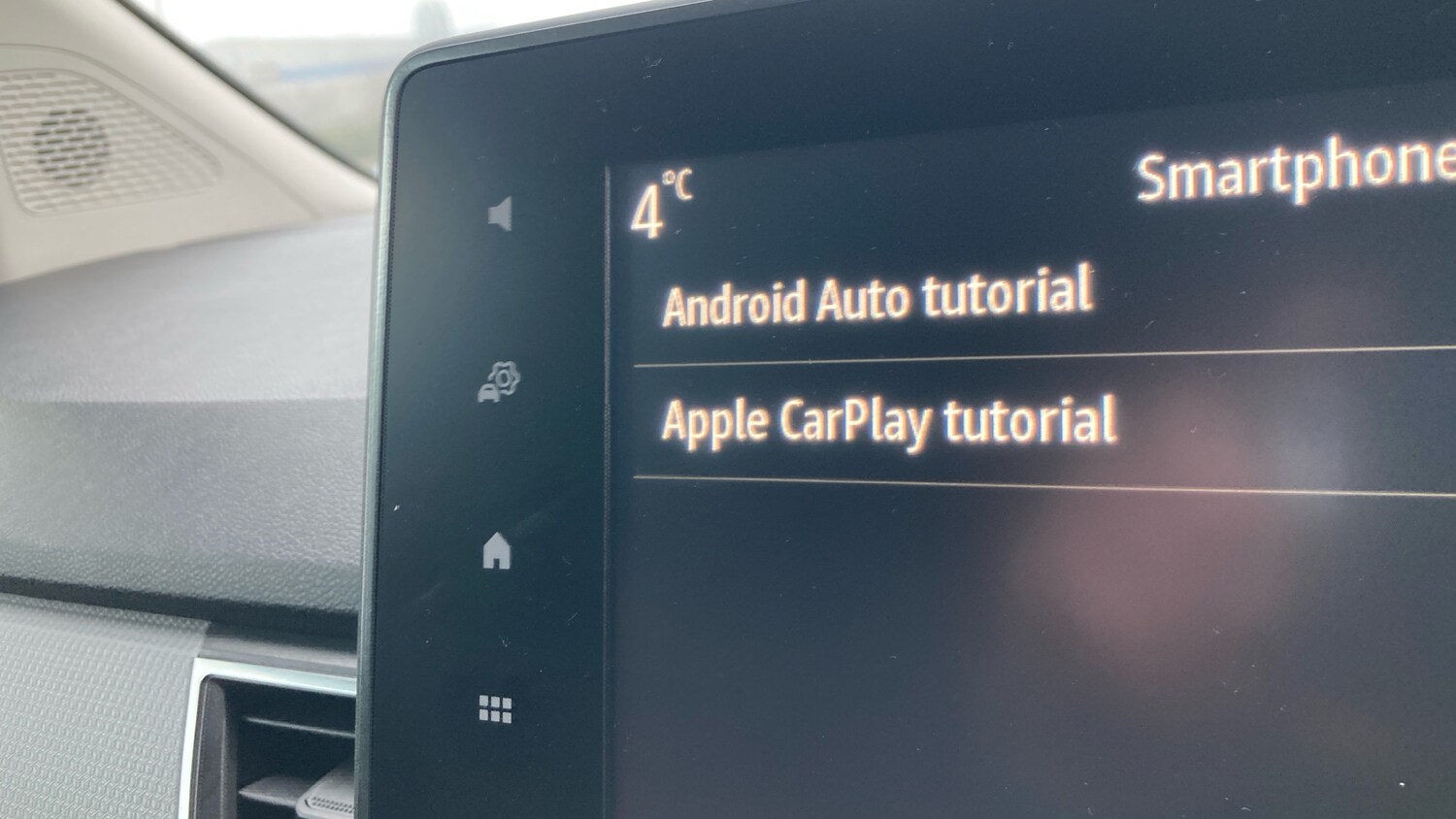 Used Nissan Other 2023 for sale - 77363978: Photo 47