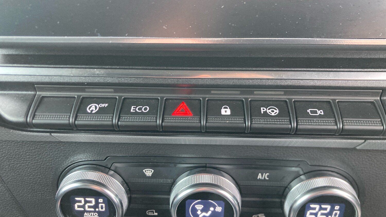 Used Nissan Other 2023 for sale - 77363978: Photo 48