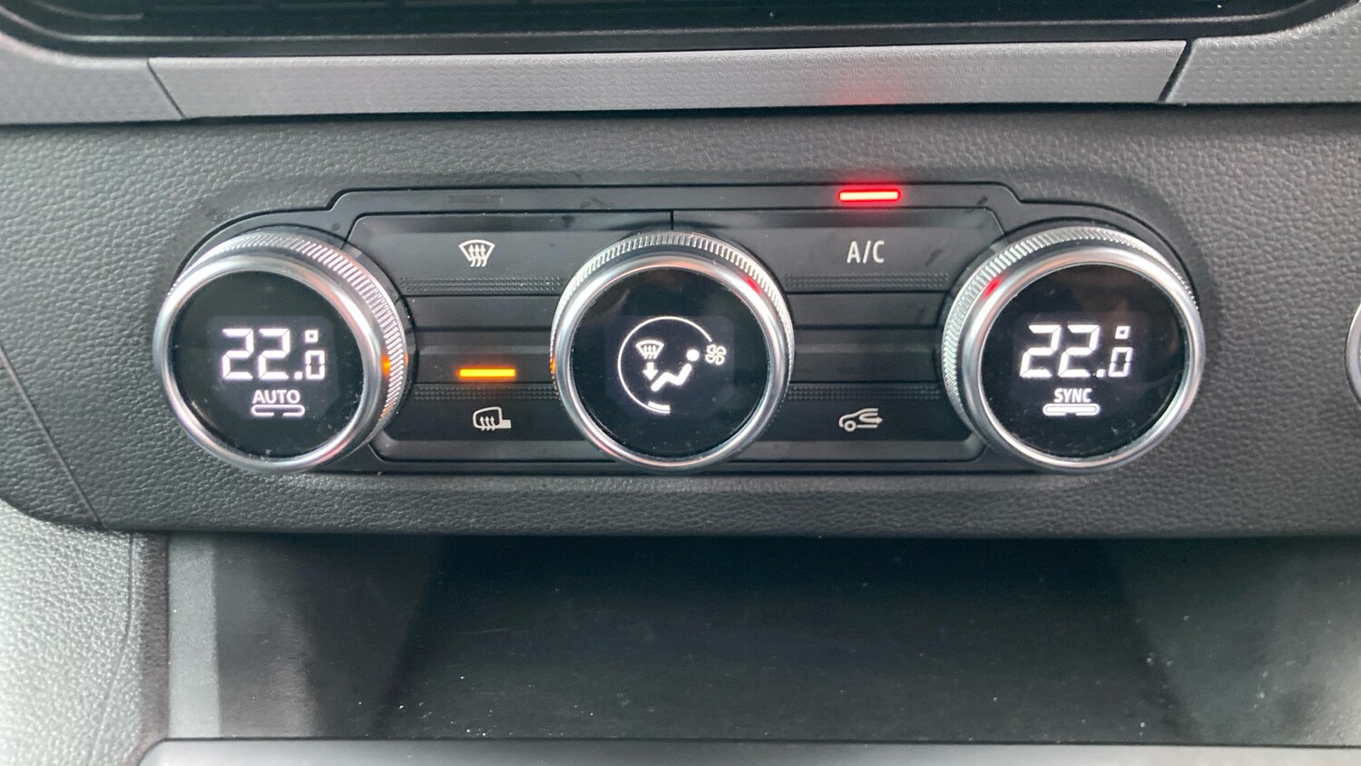 Used Nissan Other 2023 for sale - 77363978: Photo 49