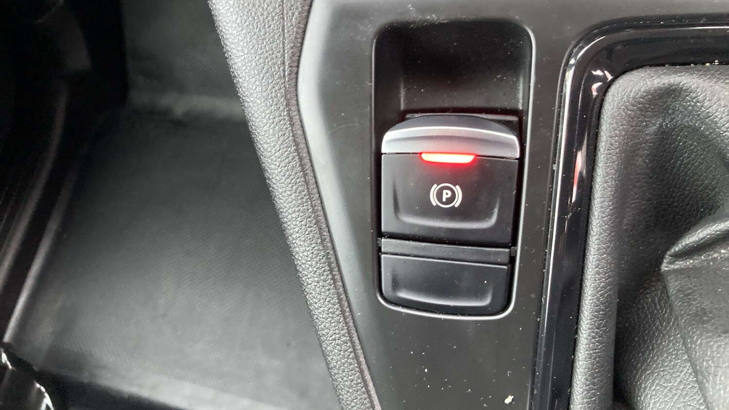 Used Nissan Other 2023 for sale - 77363978: Photo 50