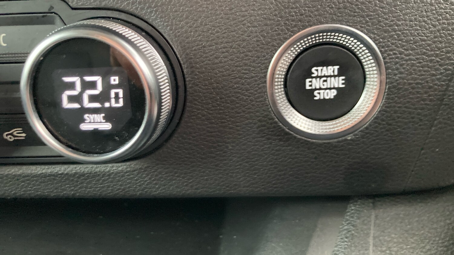 Used Nissan Other 2023 for sale - 77363978: Photo 51