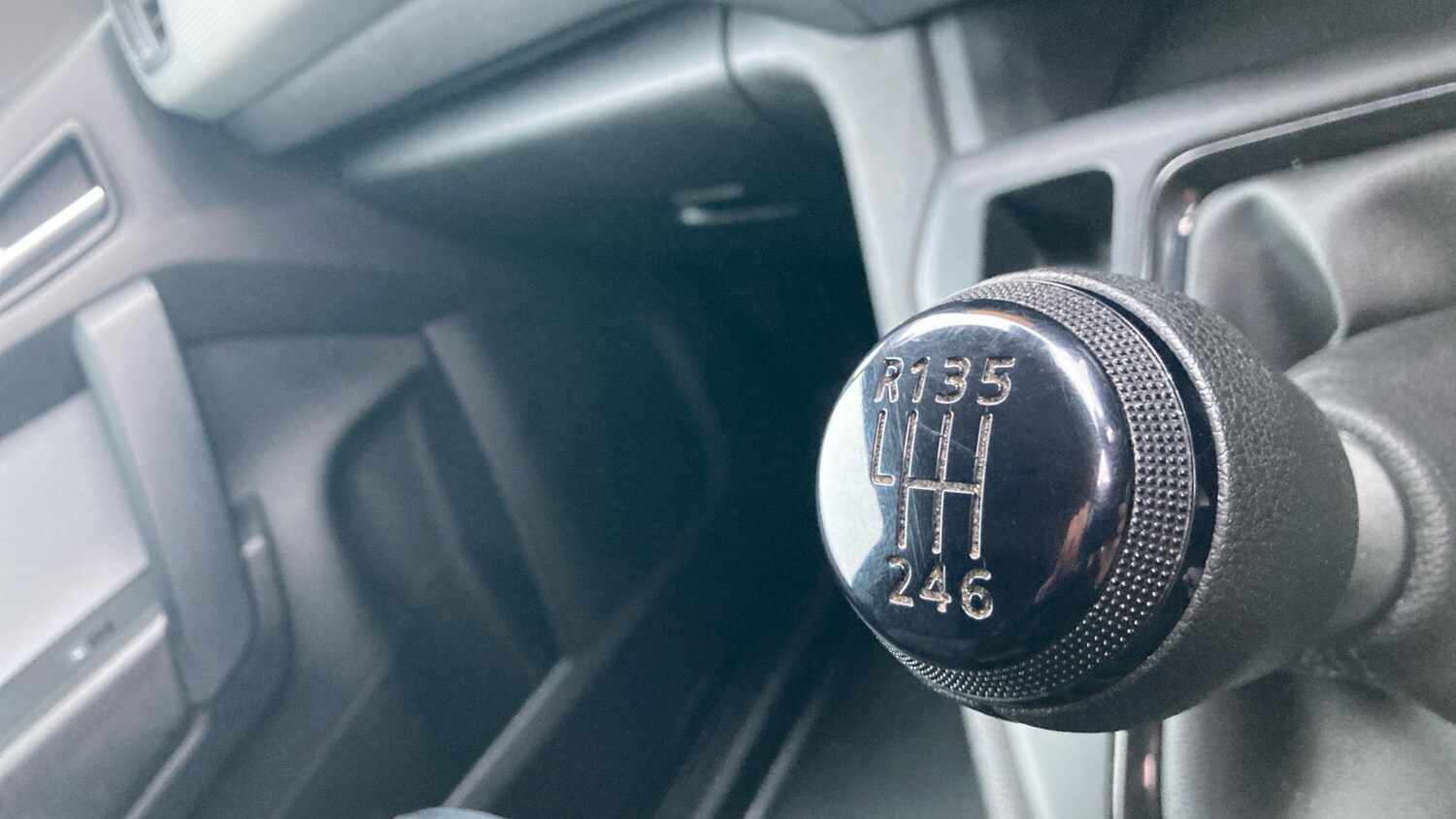 Used Nissan Other 2023 for sale - 77363978: Photo 52