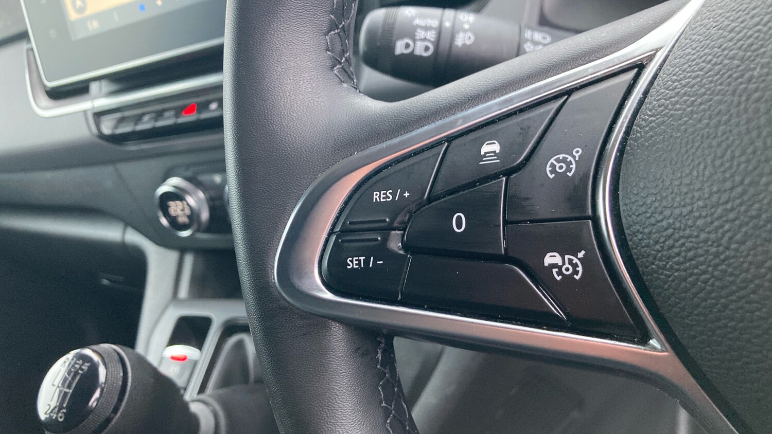 Used Nissan Other 2023 for sale - 77363978: Photo 54