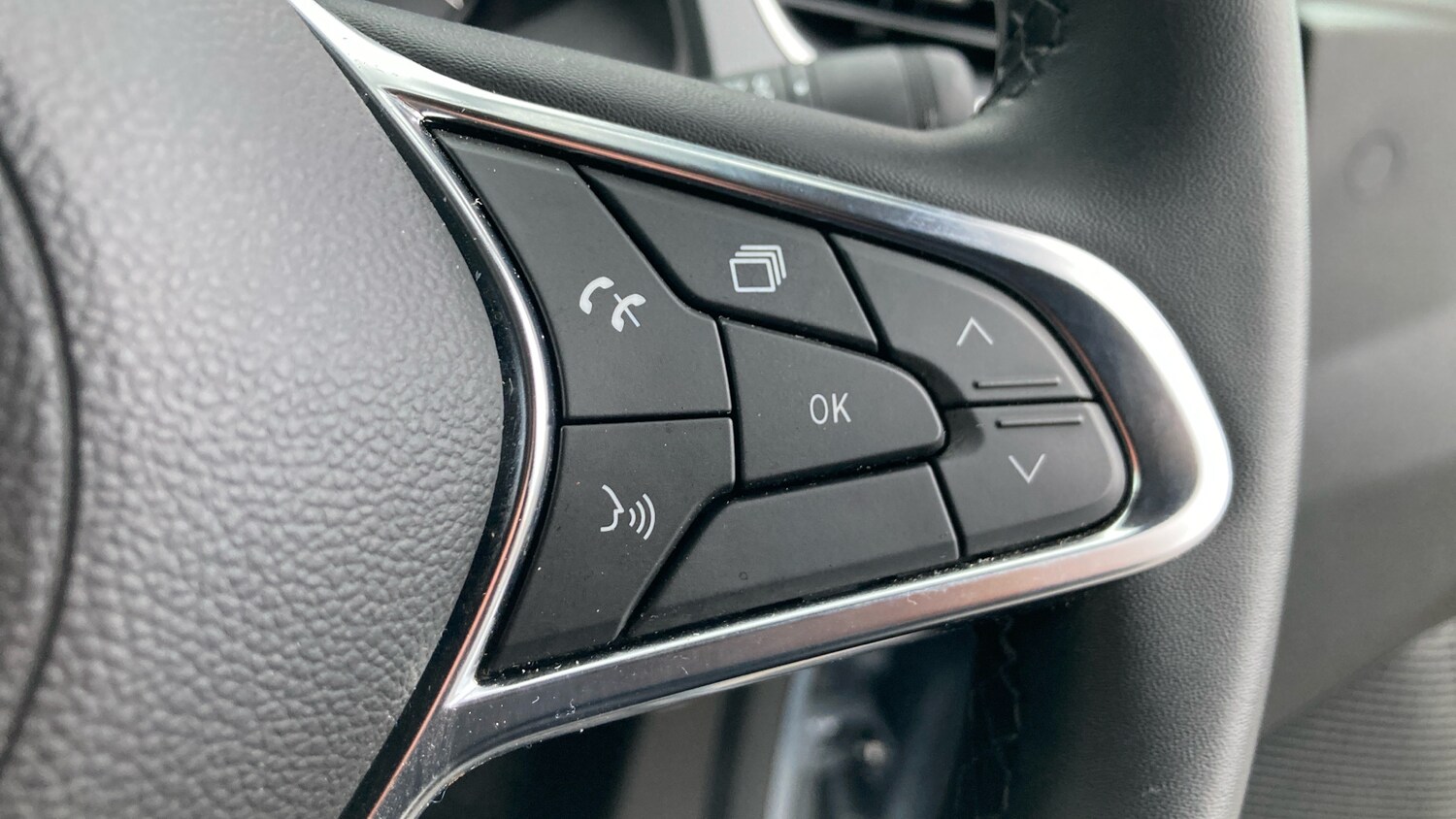 Used Nissan Other 2023 for sale - 77363978: Photo 55