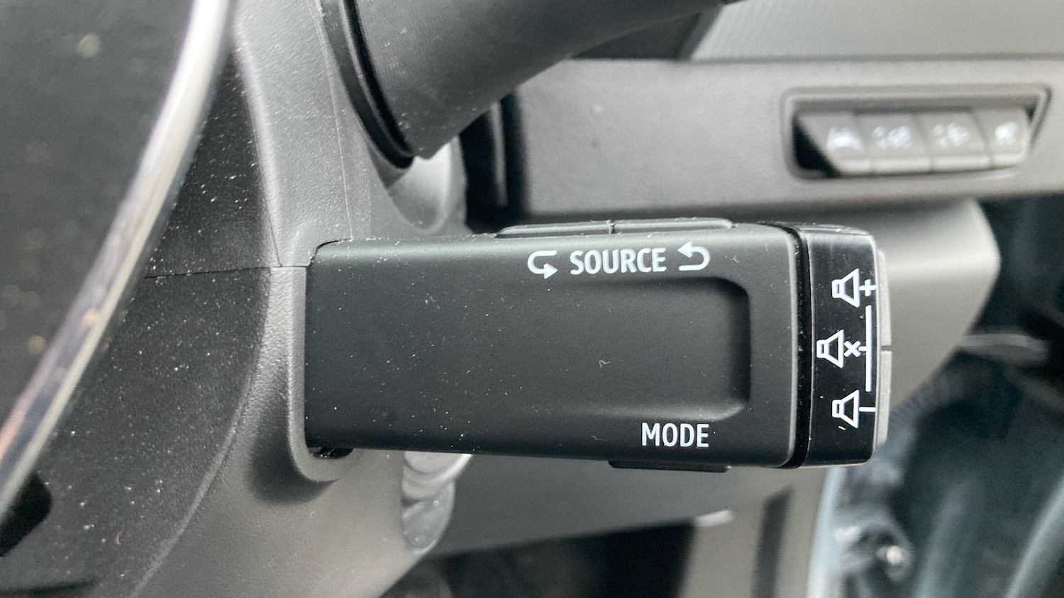 Used Nissan Other 2023 for sale - 77363978: Photo 56