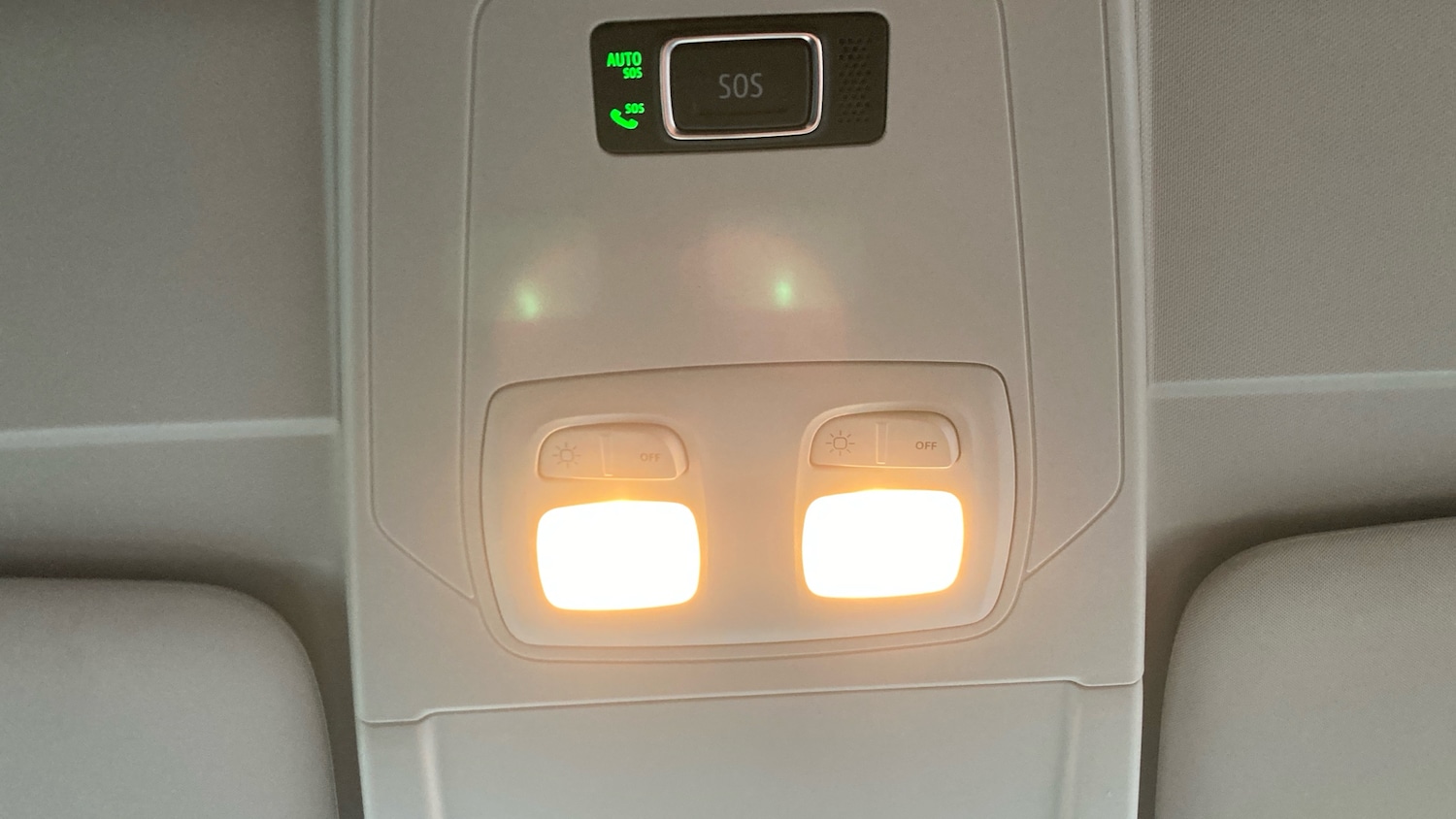 Used Nissan Other 2023 for sale - 77363978: Photo 57