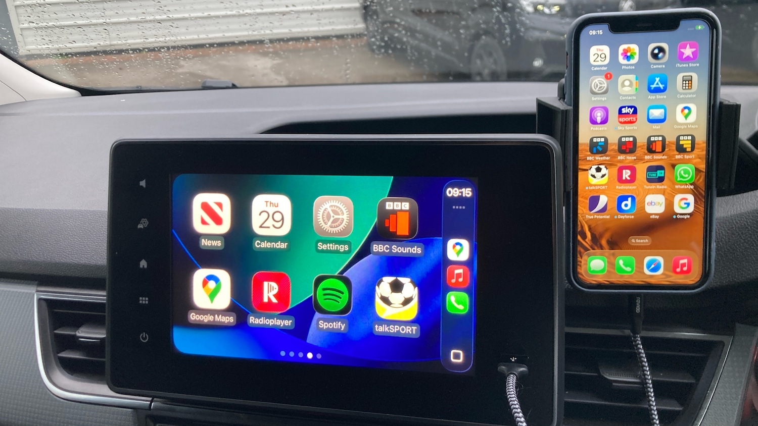 Used Nissan Other 2023 for sale - 77363978: Photo 59