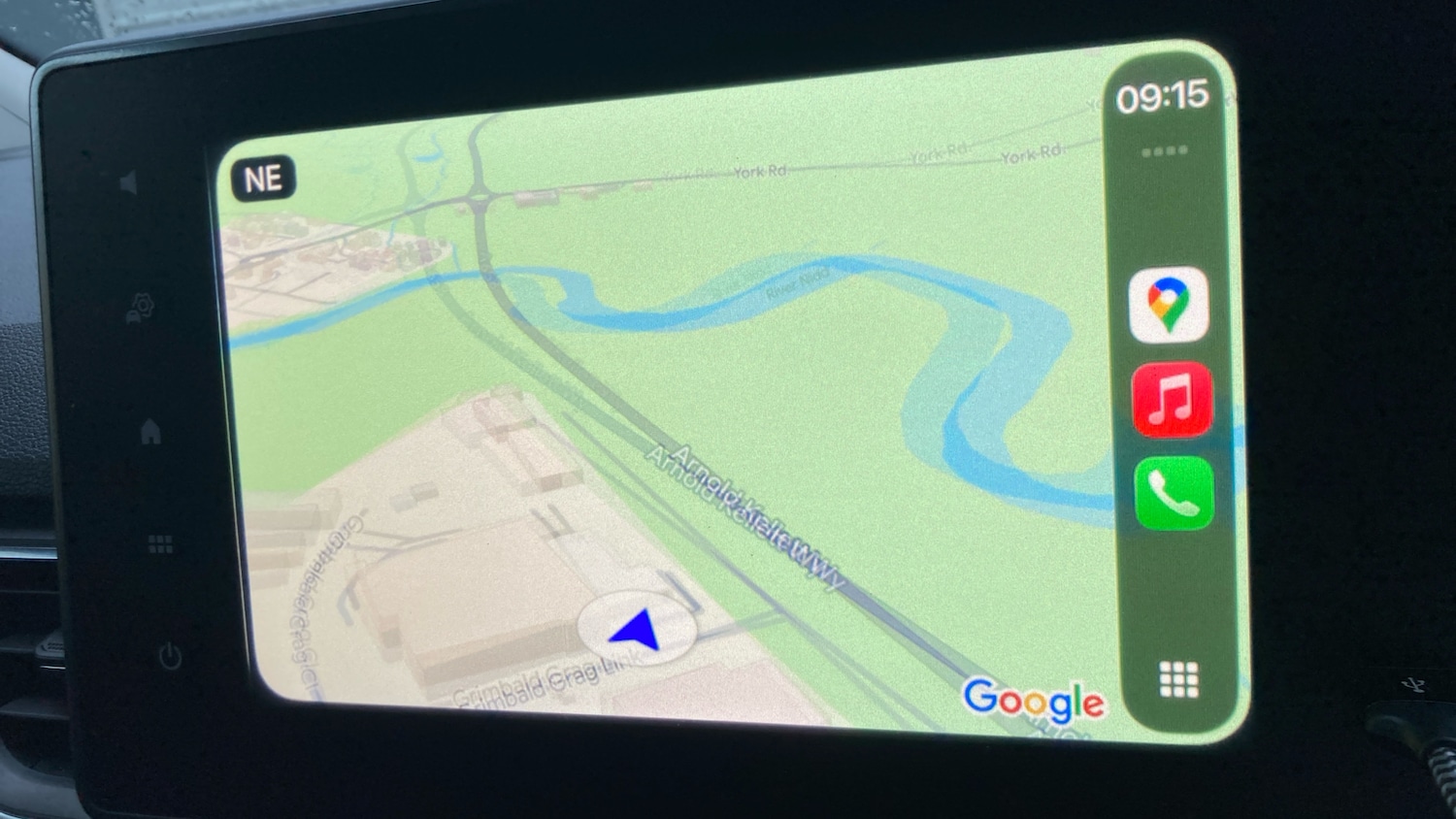 Used Nissan Other 2023 for sale - 77363978: Photo 60