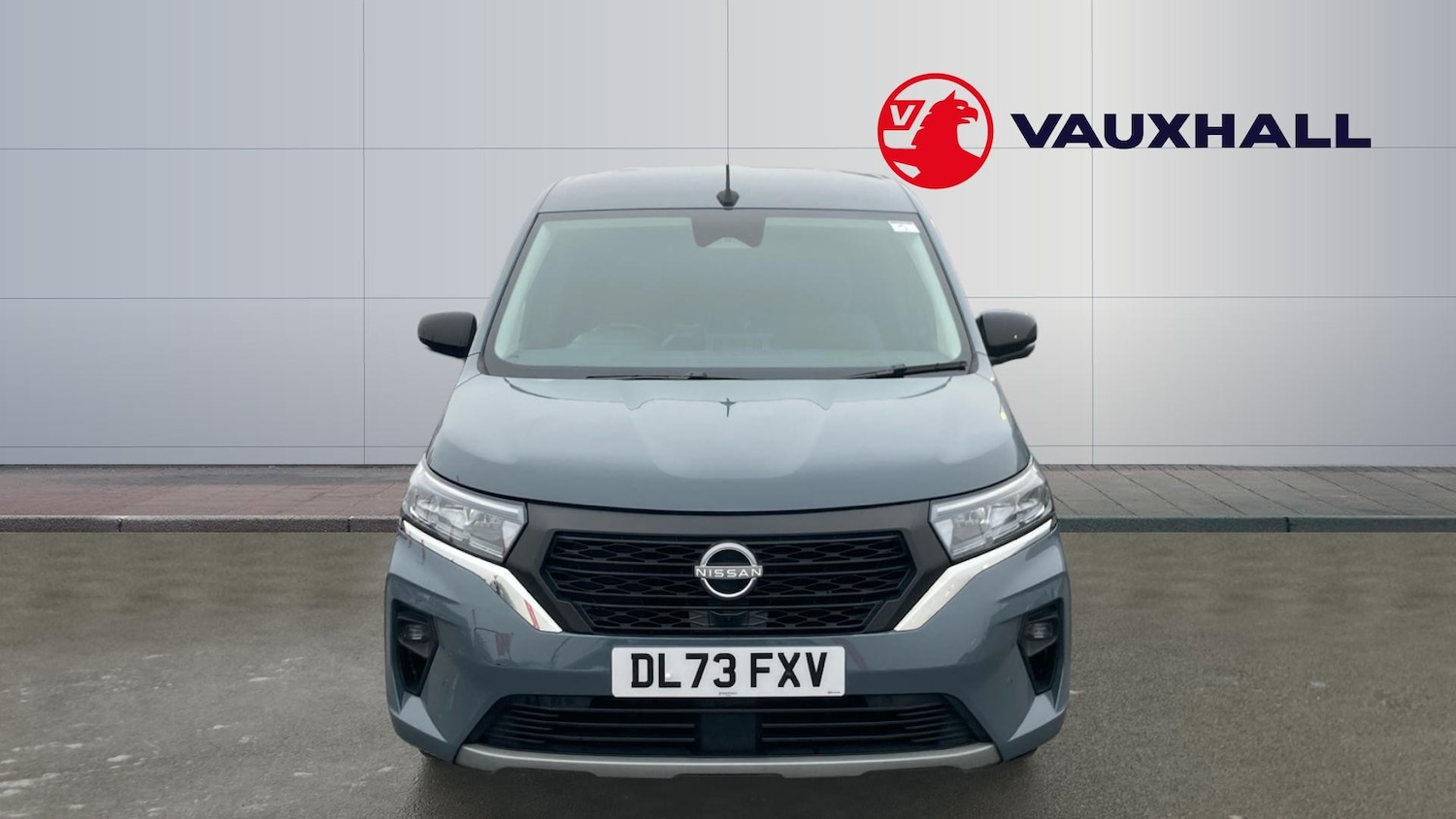 Used Nissan Other 2023 for sale - 77363978: Photo 8