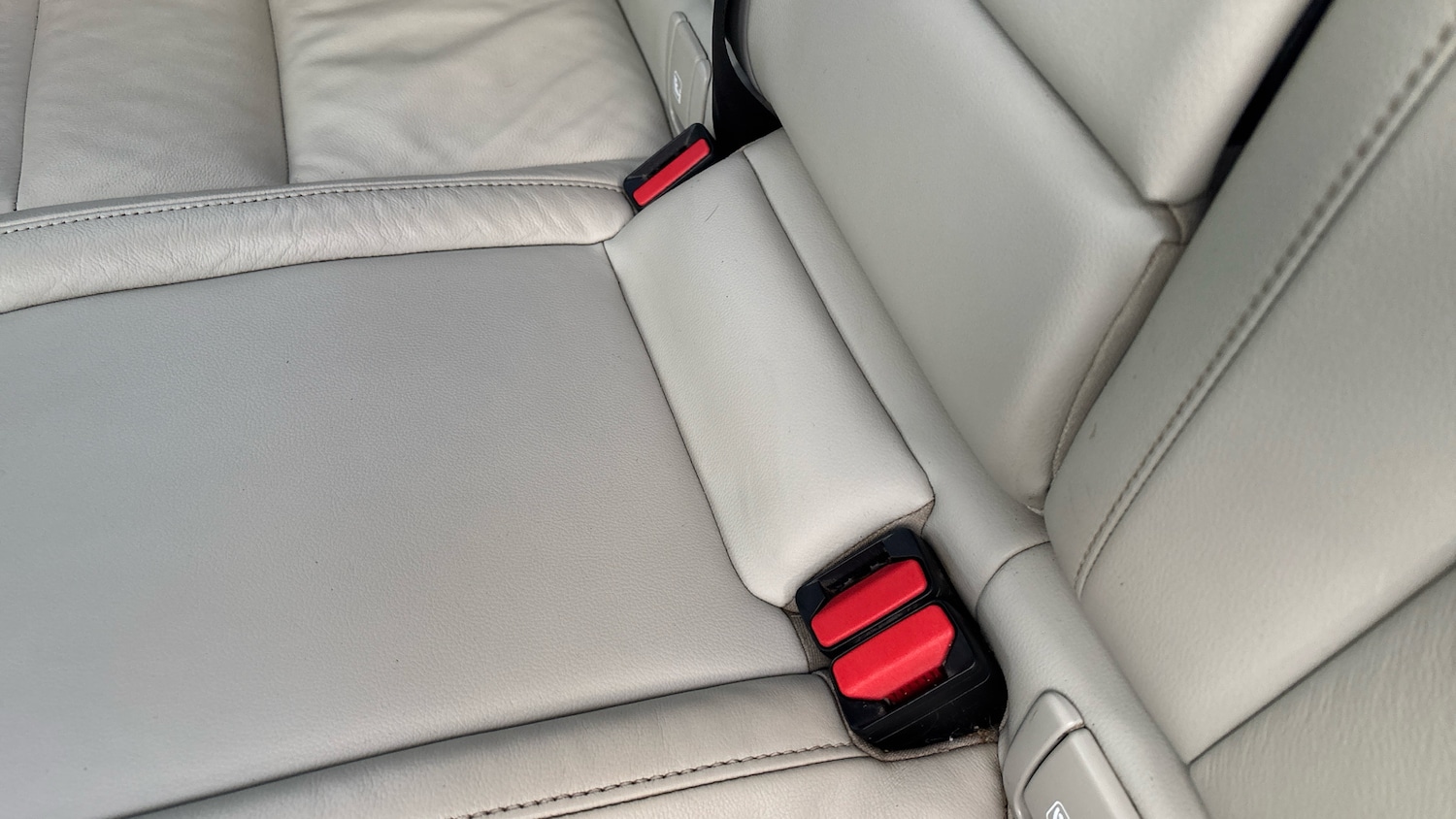 Used Volvo XC40 2022 for sale - 77323771: Photo 16