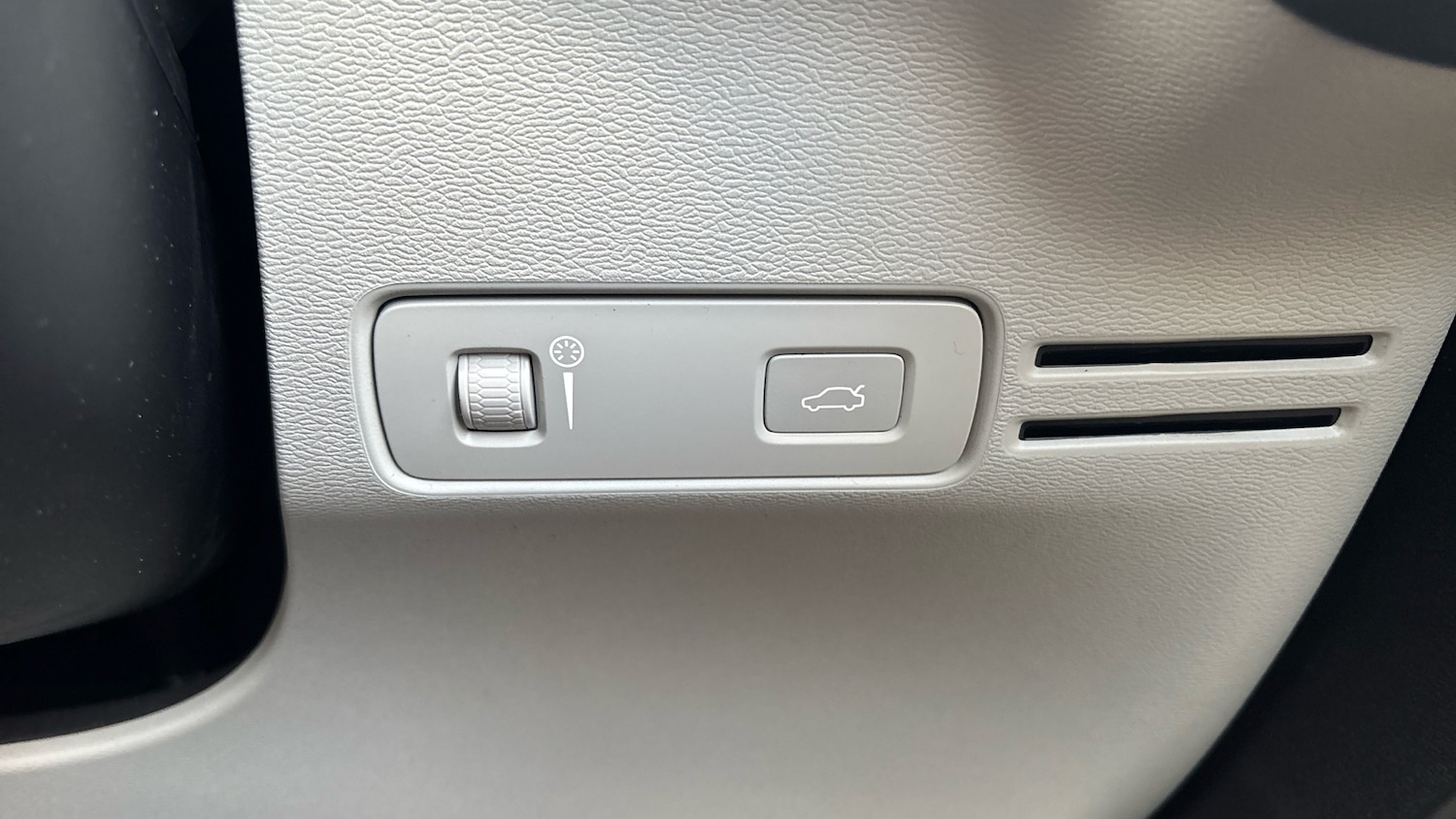 Used Volvo XC40 2022 for sale - 77323771: Photo 20