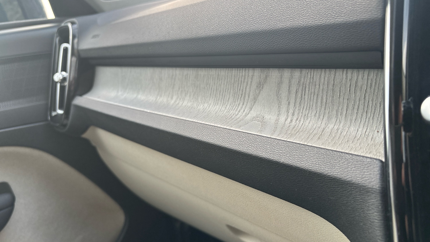 Used Volvo XC40 2022 for sale - 77323771: Photo 30