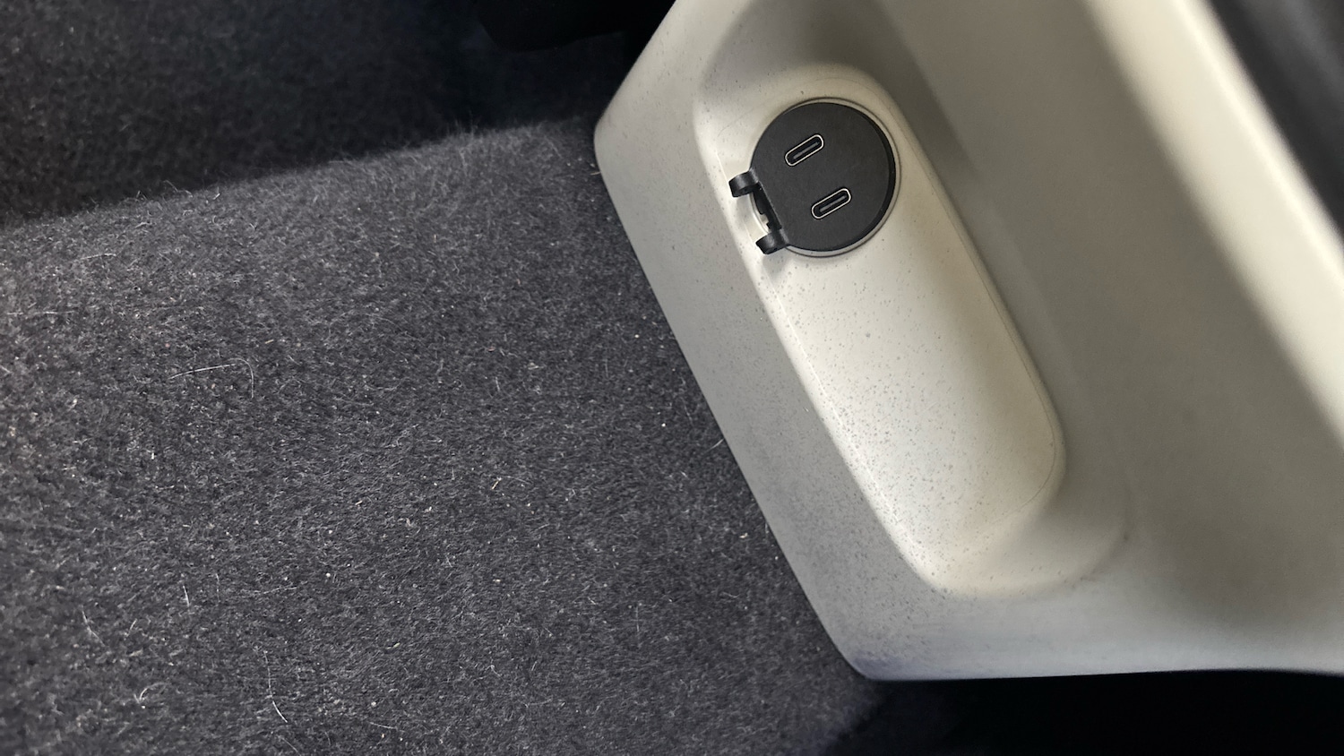 Used Volvo XC40 2022 for sale - 77323771: Photo 32