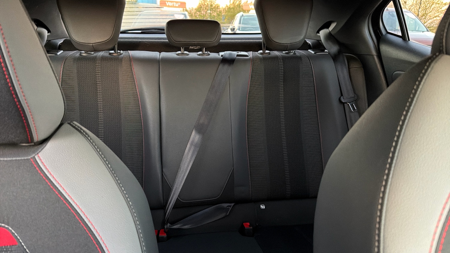 Used Vauxhall Mokka 2022 for sale - 76611563: Photo 15