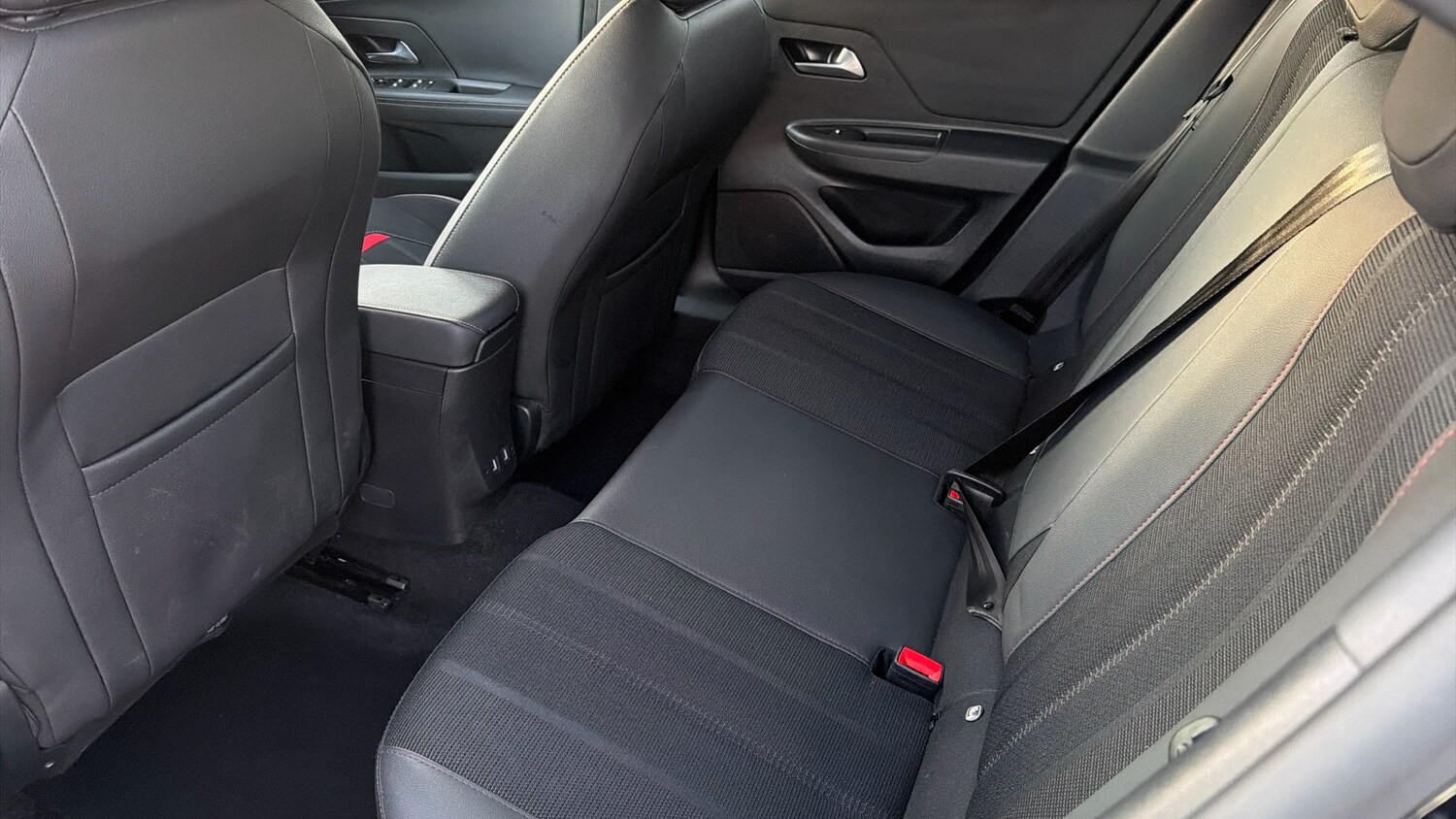 Used Vauxhall Mokka 2022 for sale - 76611563: Photo 16