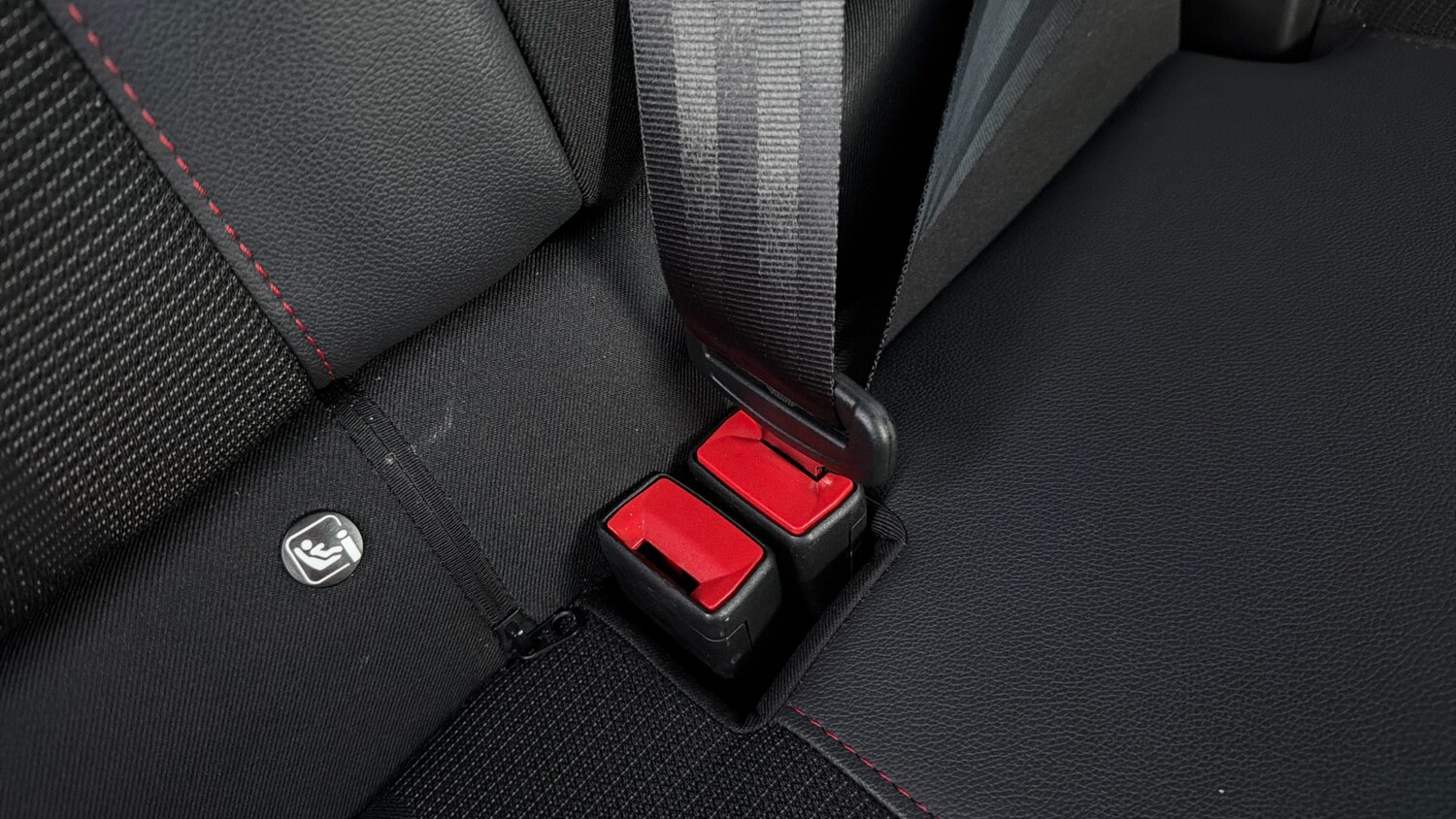 Used Vauxhall Mokka 2022 for sale - 76611563: Photo 17