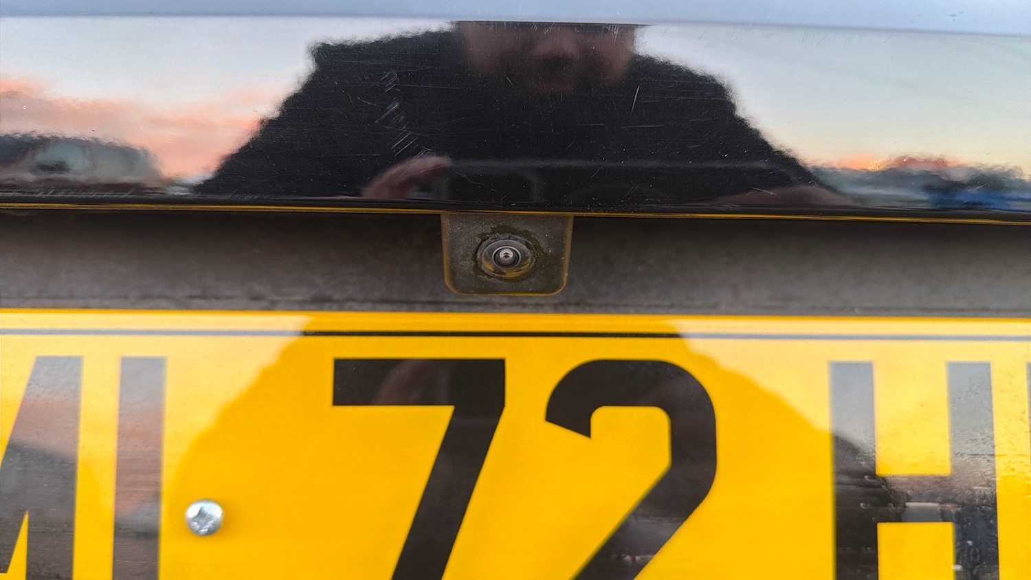 Used Vauxhall Mokka 2022 for sale - 76611563: Photo 21