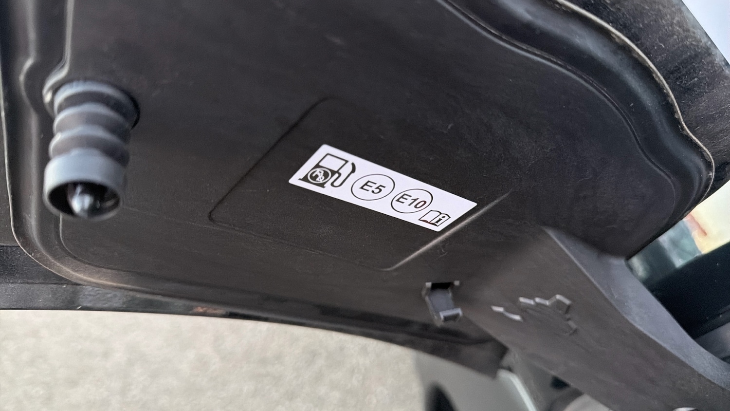 Used Vauxhall Mokka 2022 for sale - 76611563: Photo 23