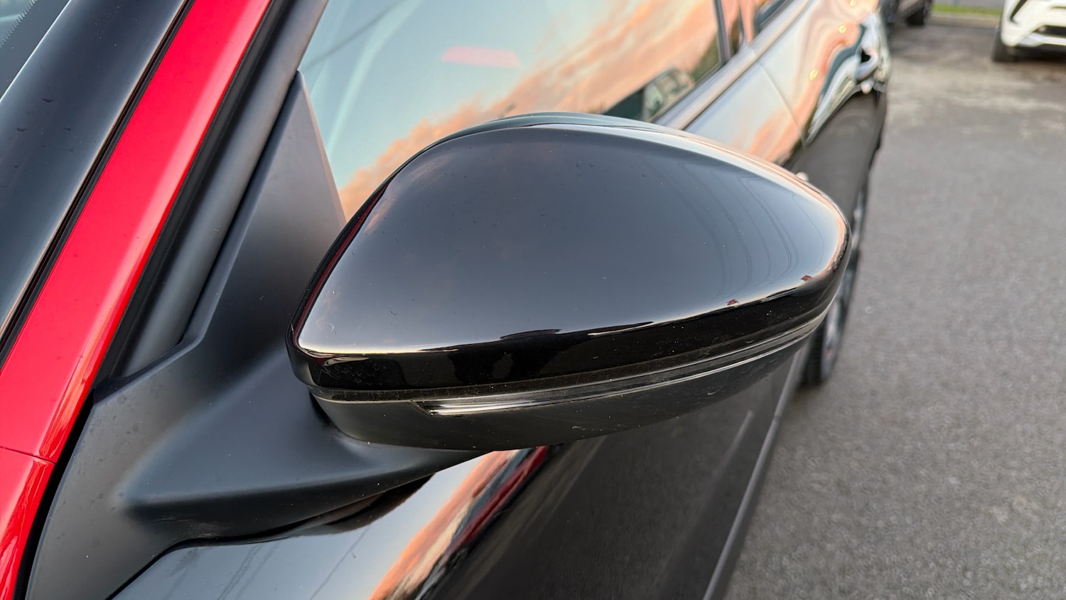 Used Vauxhall Mokka 2022 for sale - 76611563: Photo 24