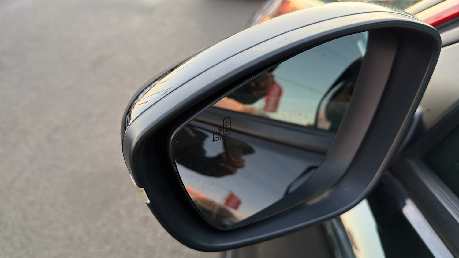 Used Vauxhall Mokka 2022 for sale - 76611563: Photo 25