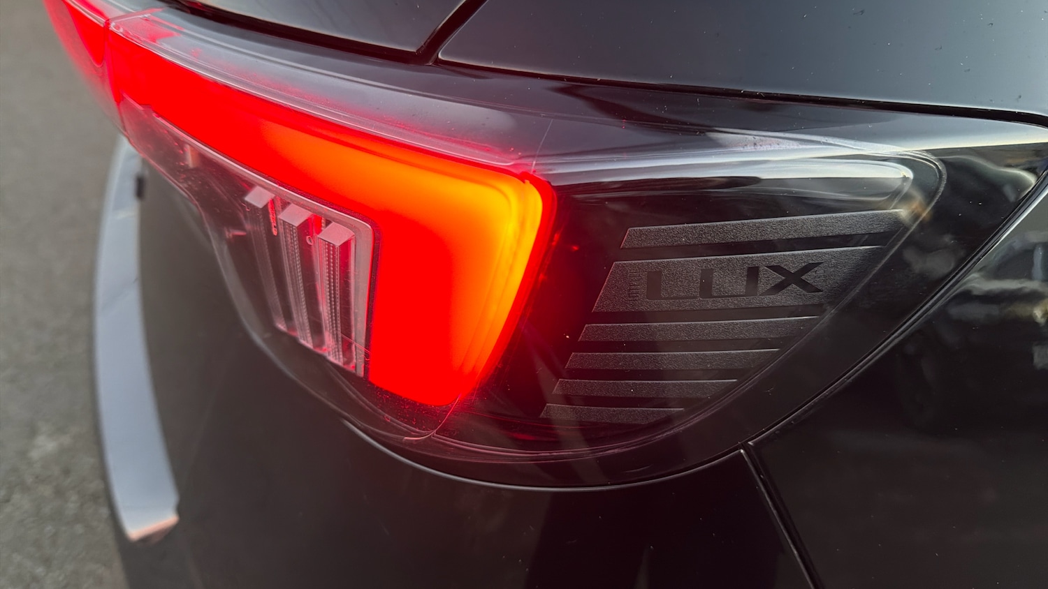 Used Vauxhall Mokka 2022 for sale - 76611563: Photo 28