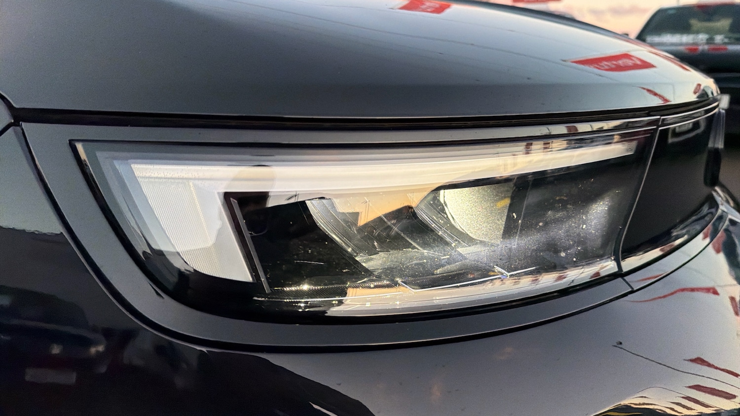 Used Vauxhall Mokka 2022 for sale - 76611563: Photo 29