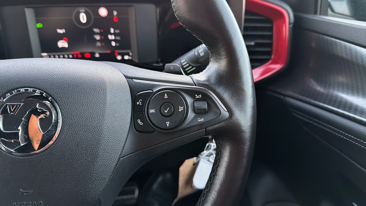 Used Vauxhall Mokka 2022 for sale - 76611563: Photo 34