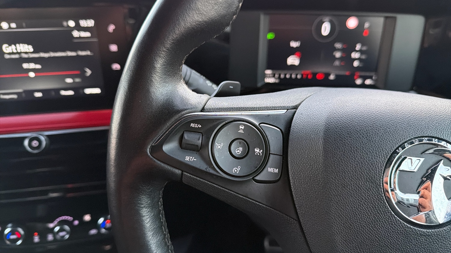 Used Vauxhall Mokka 2022 for sale - 76611563: Photo 35